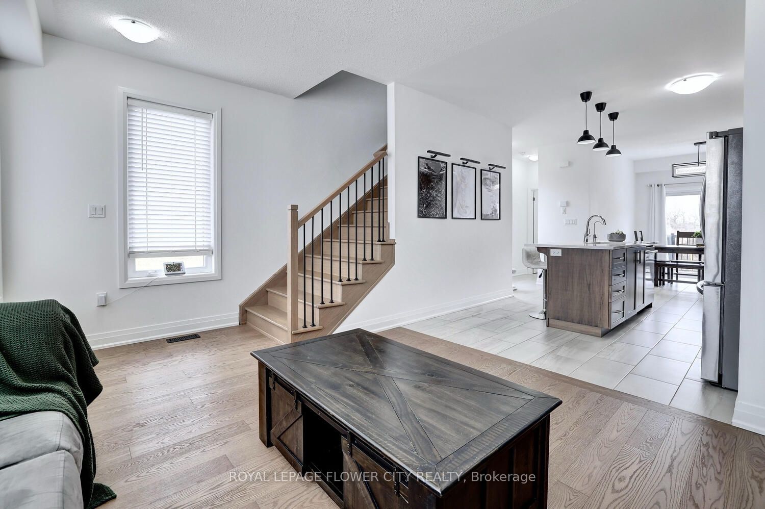 36 Briar Court
