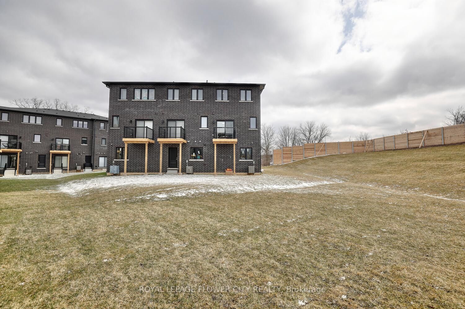36 Briar Court