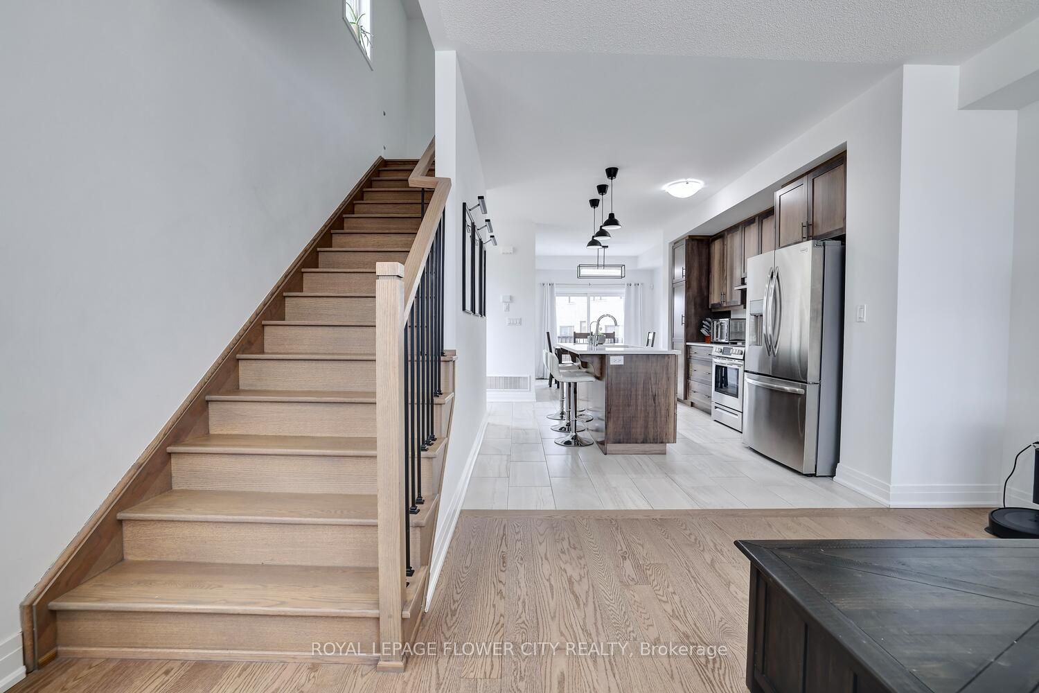 36 Briar Court