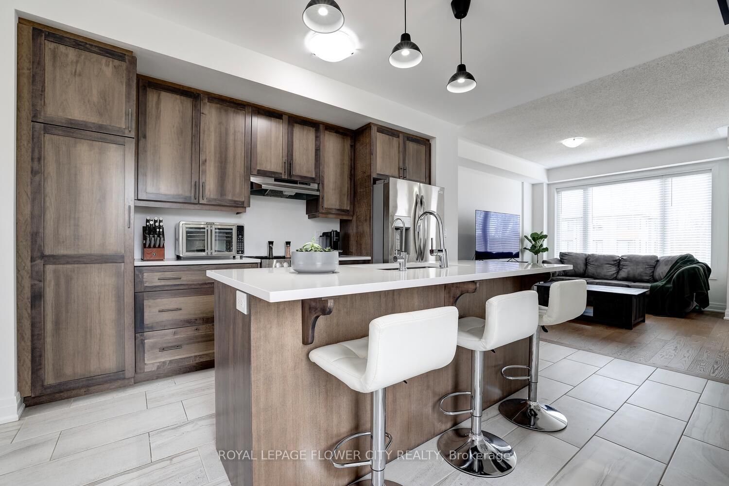 36 Briar Court
