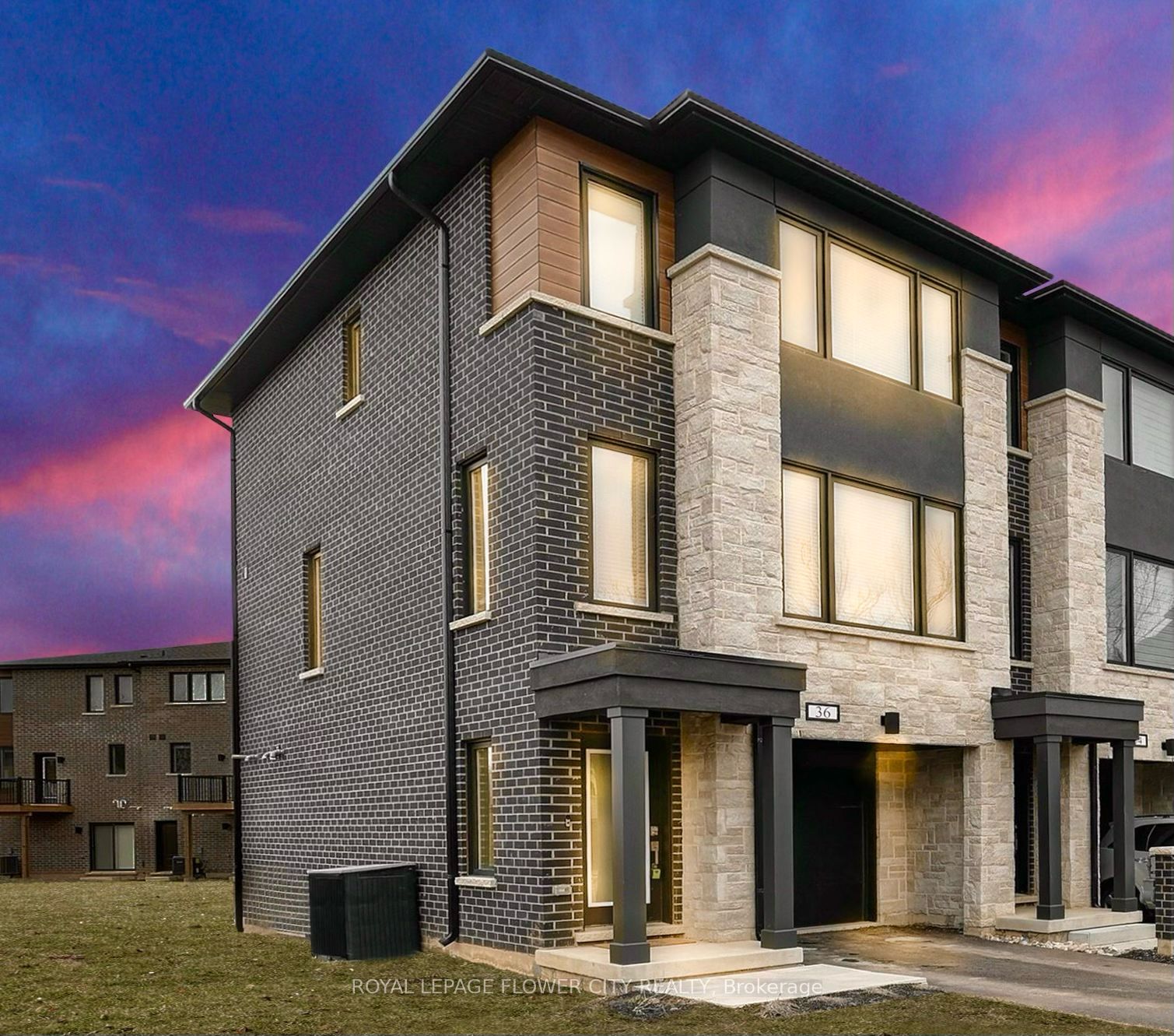36 Briar Court