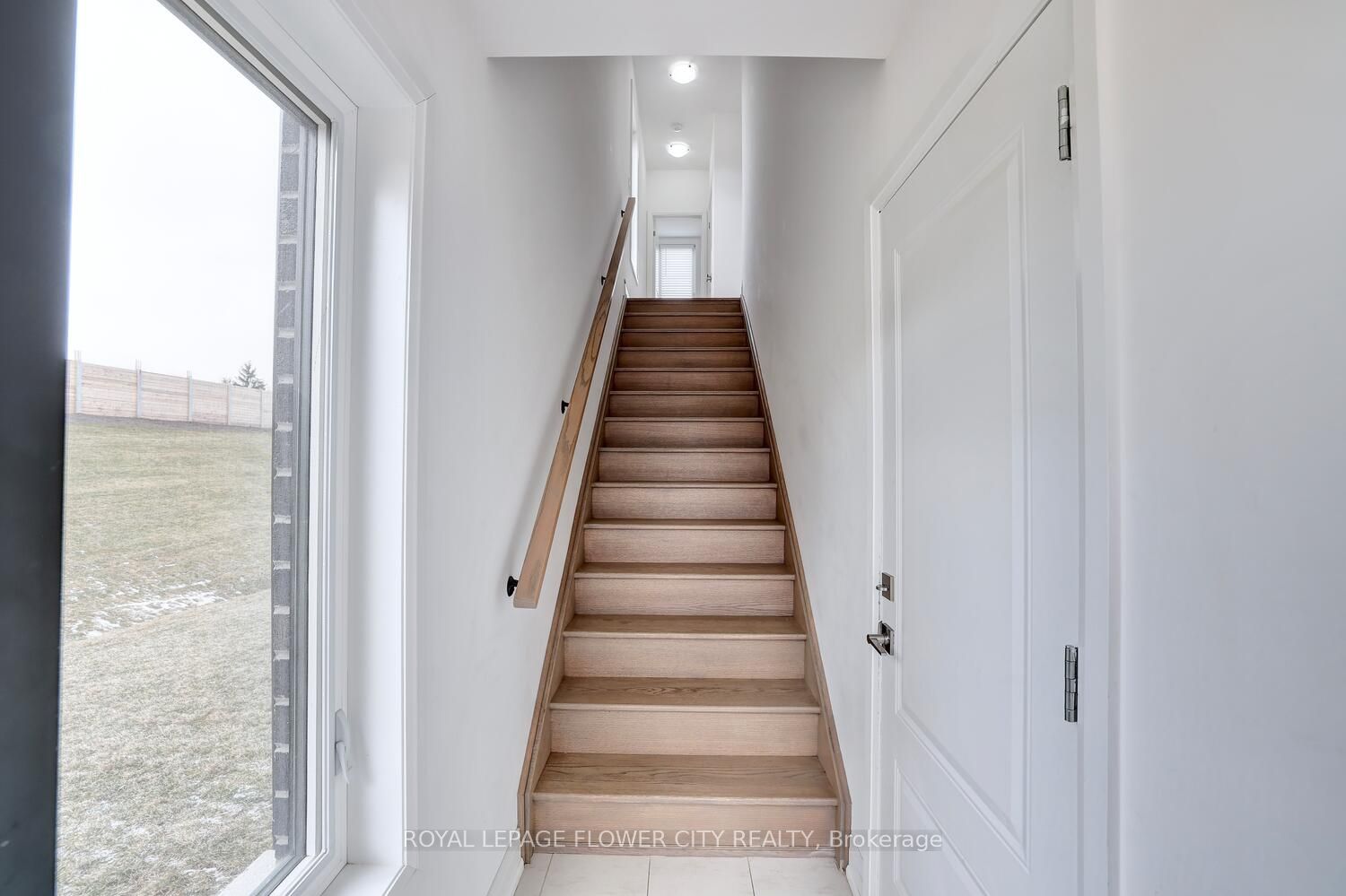36 Briar Court