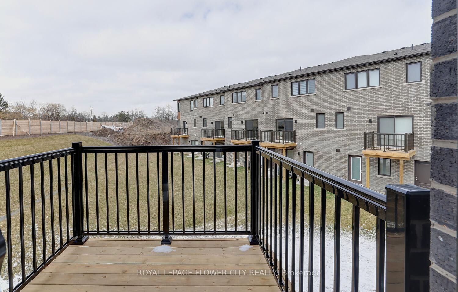 36 Briar Court