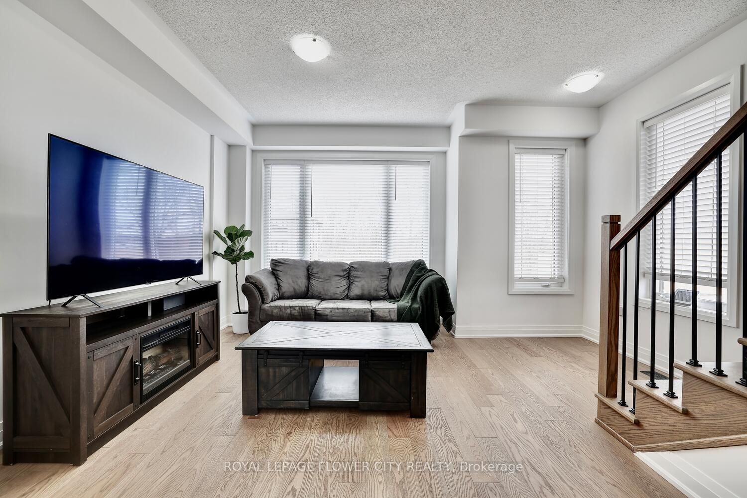 36 Briar Court
