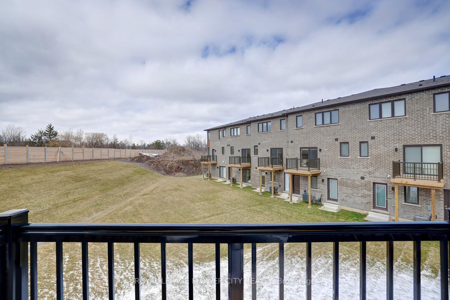 36 Briar Court