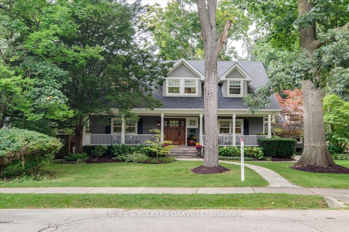1330 Birchwood Heights Dr