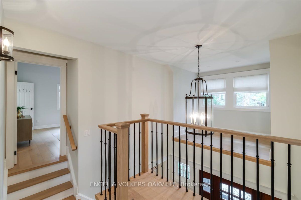 1330 Birchwood Heights Dr
