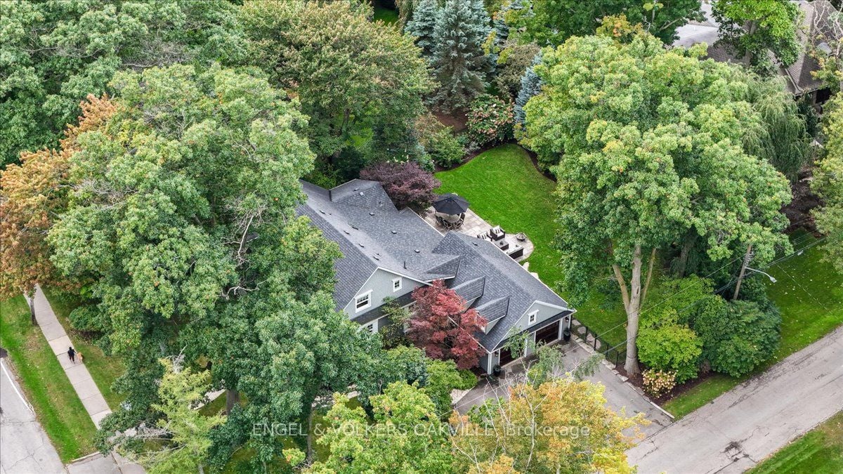 1330 Birchwood Heights Dr