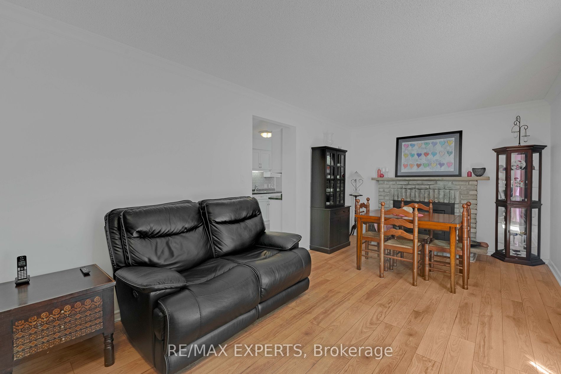 68 Sherin Court