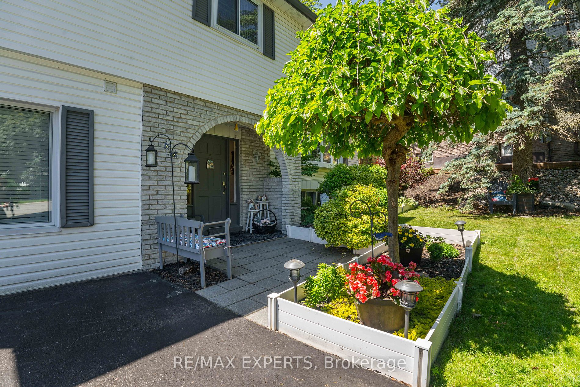 68 Sherin Court