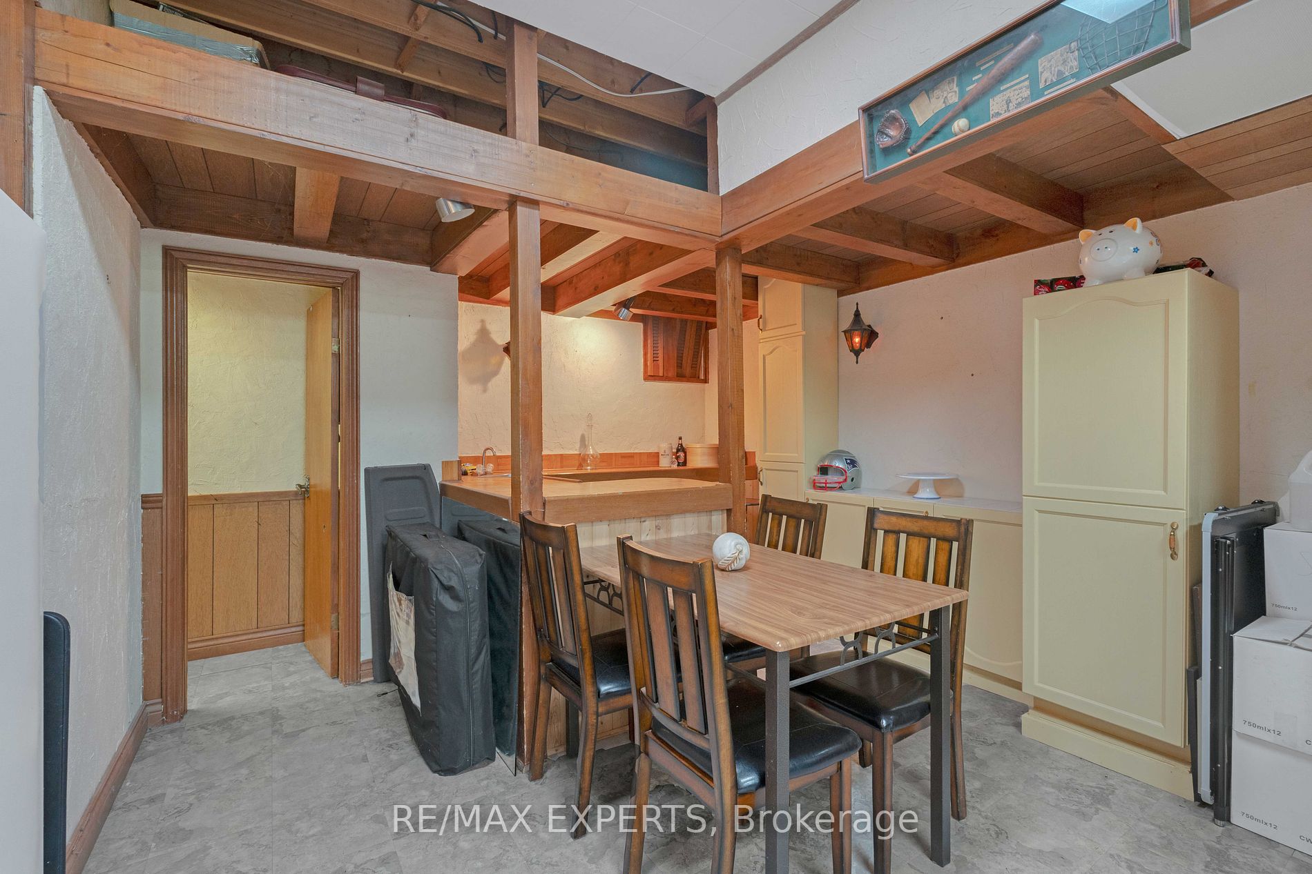68 Sherin Court