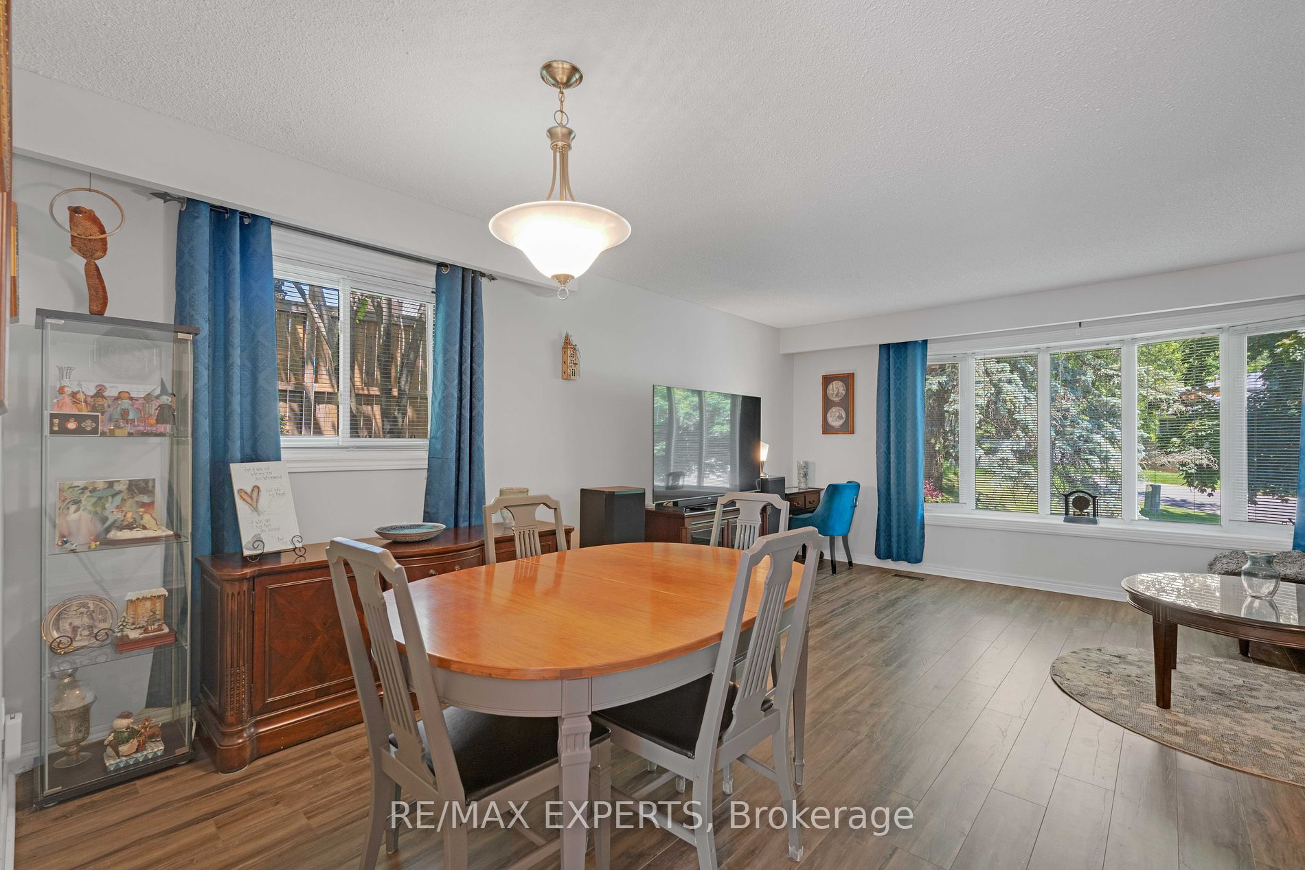 68 Sherin Court