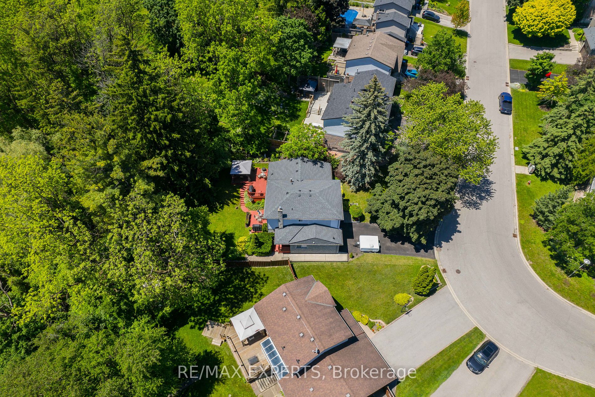 68 Sherin Court