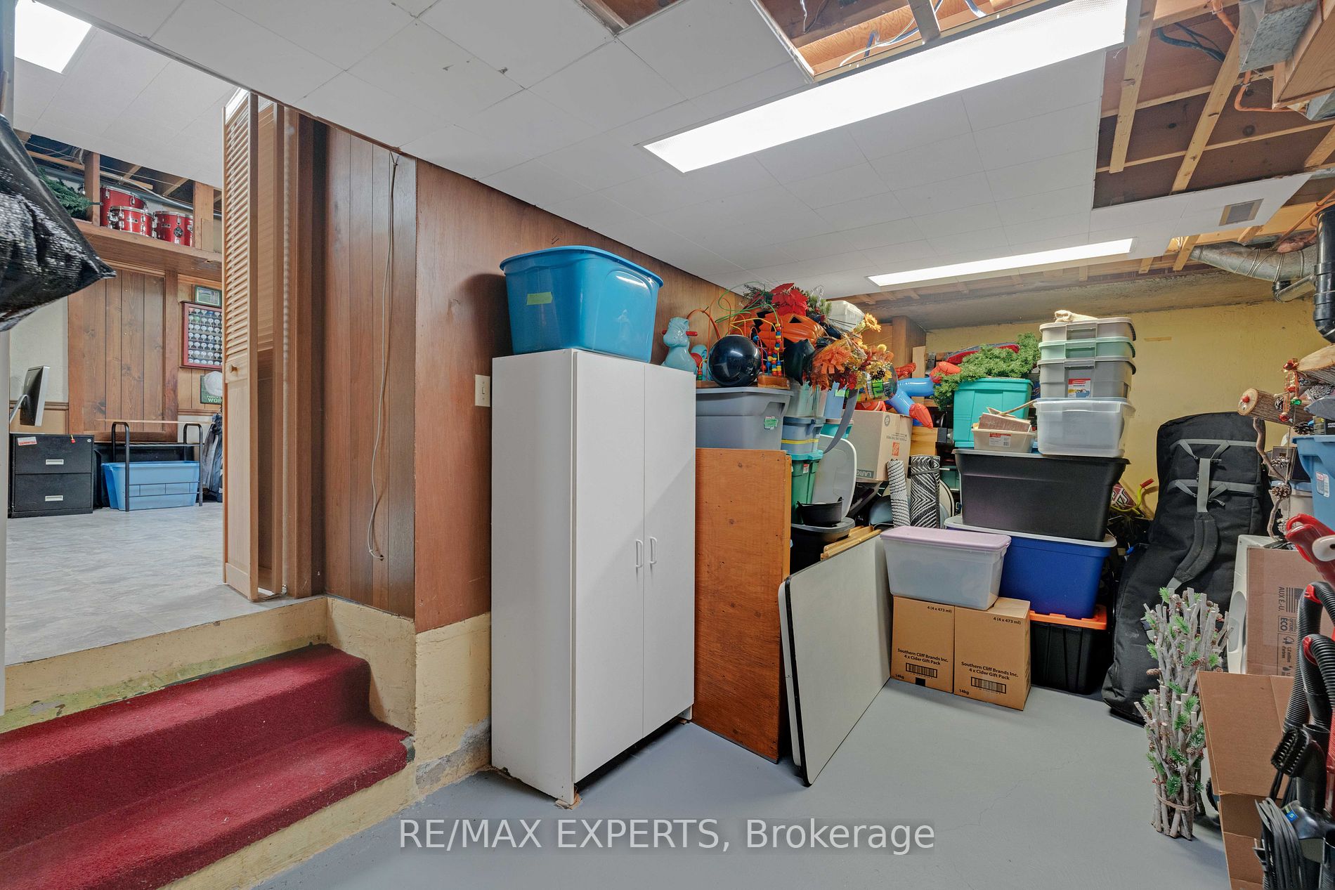 68 Sherin Court