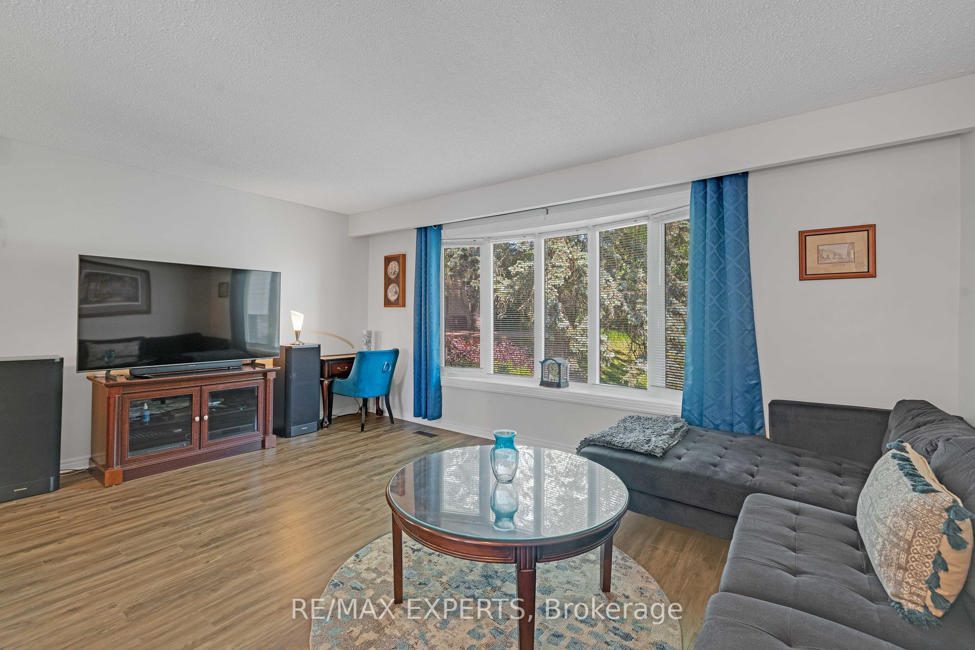 68 Sherin Court