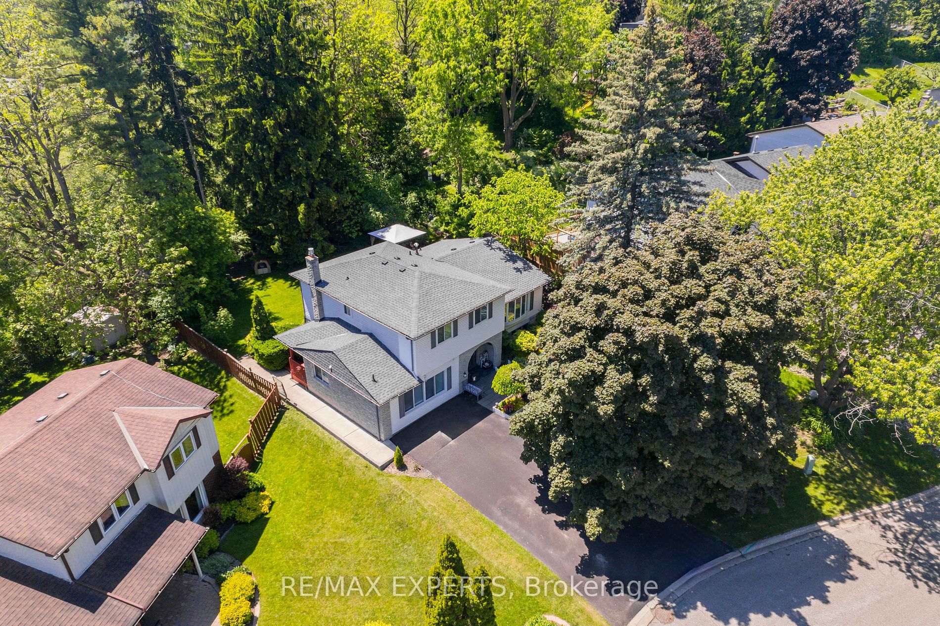 68 Sherin Court