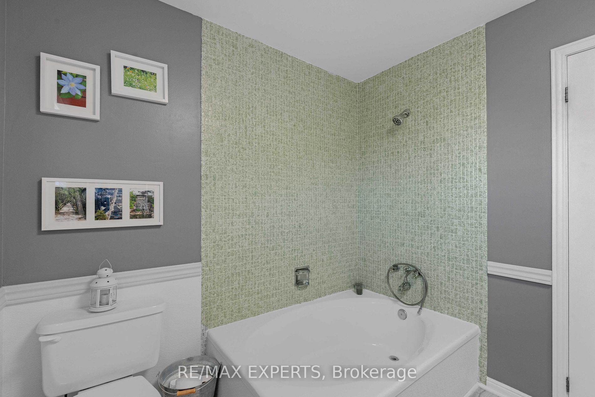 68 Sherin Court