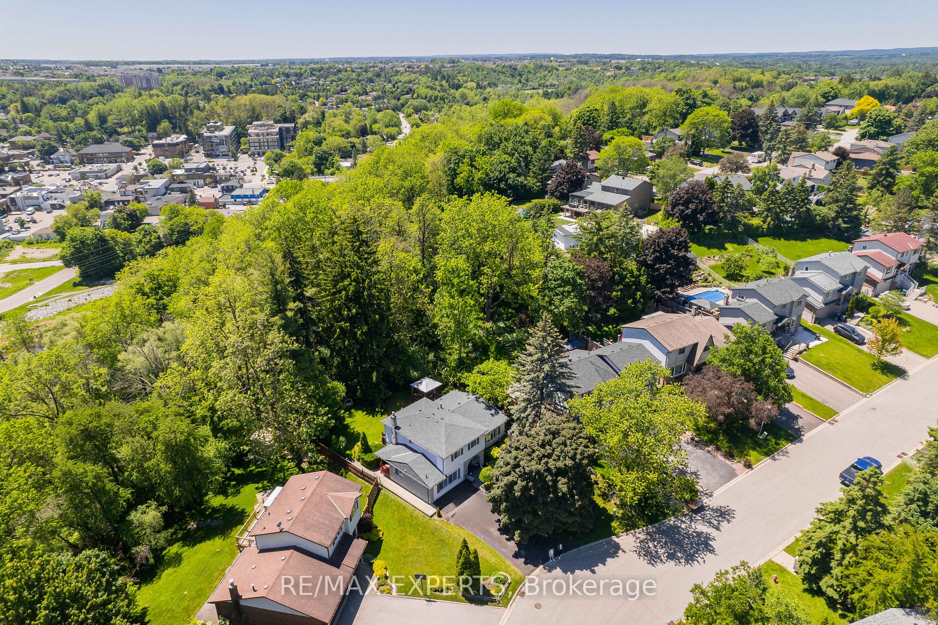 68 Sherin Court