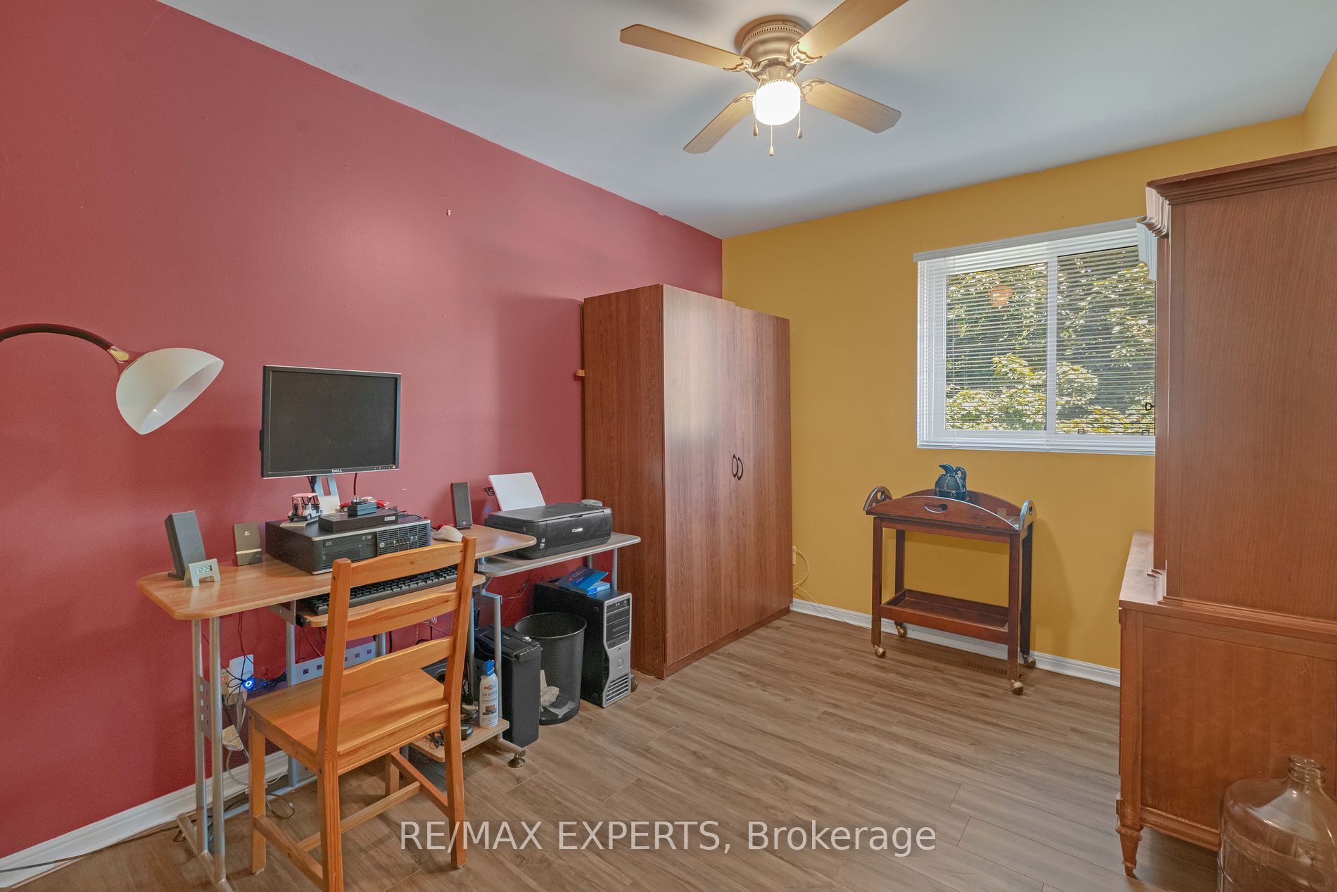 68 Sherin Court