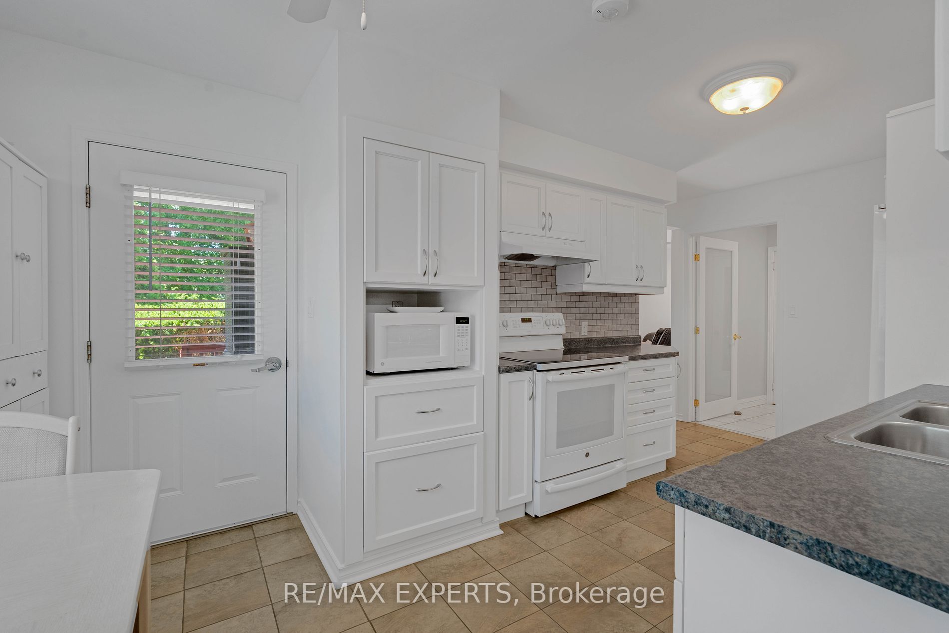 68 Sherin Court