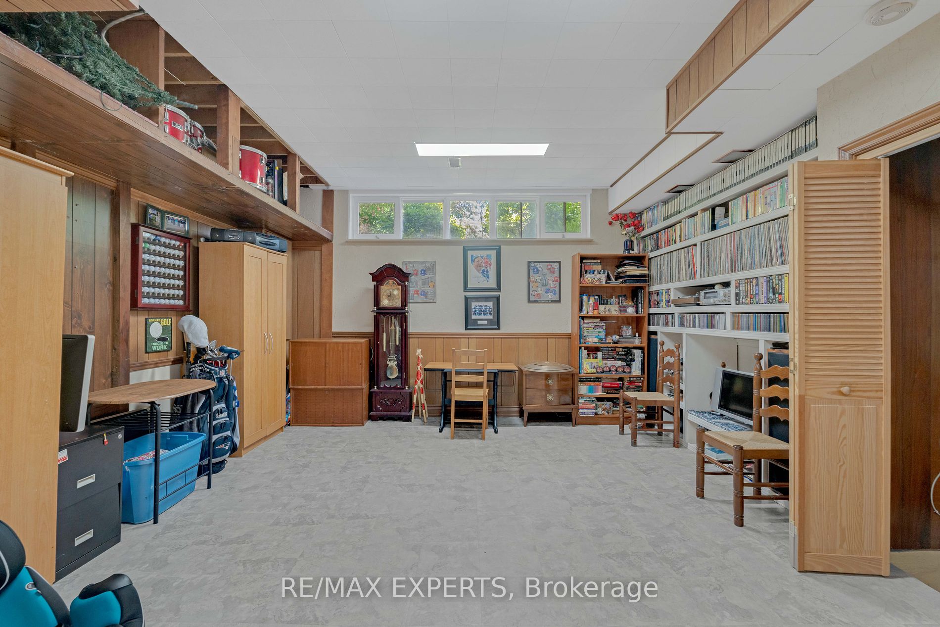 68 Sherin Court
