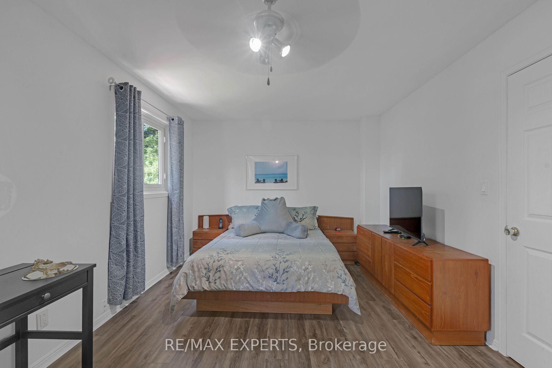 68 Sherin Court