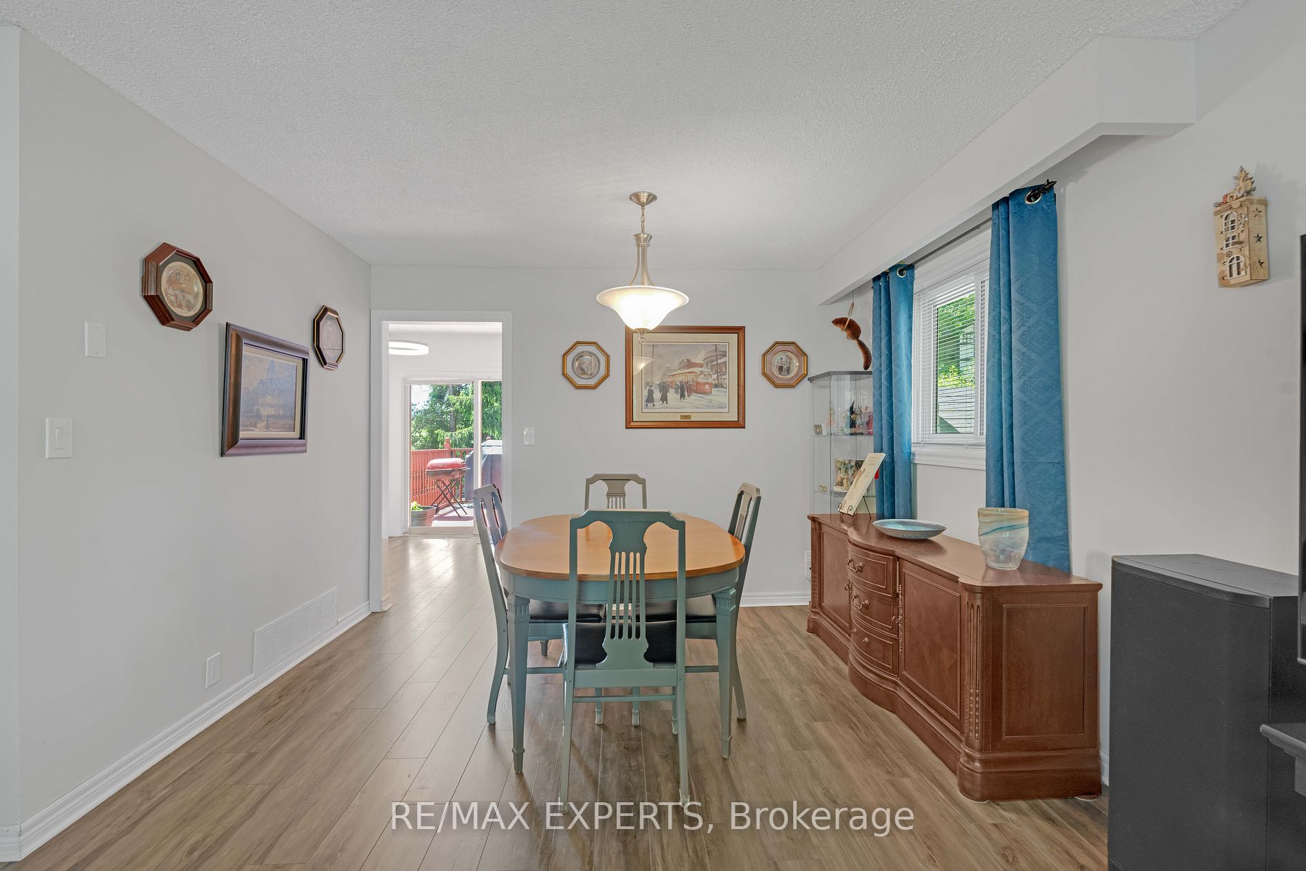 68 Sherin Court