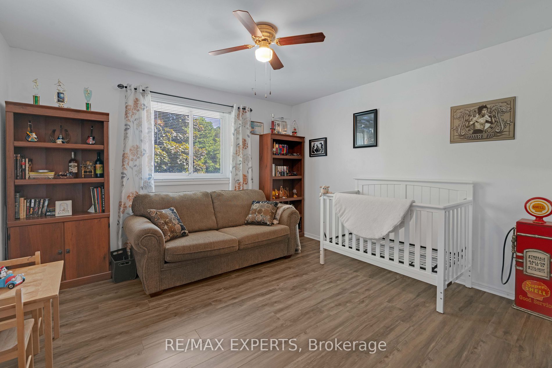 68 Sherin Court