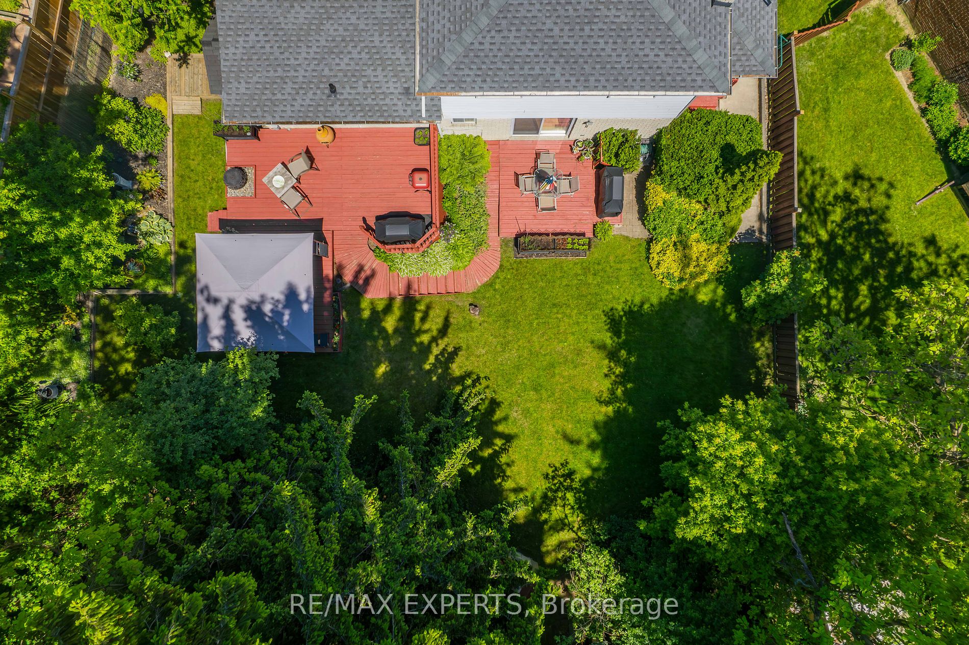 68 Sherin Court