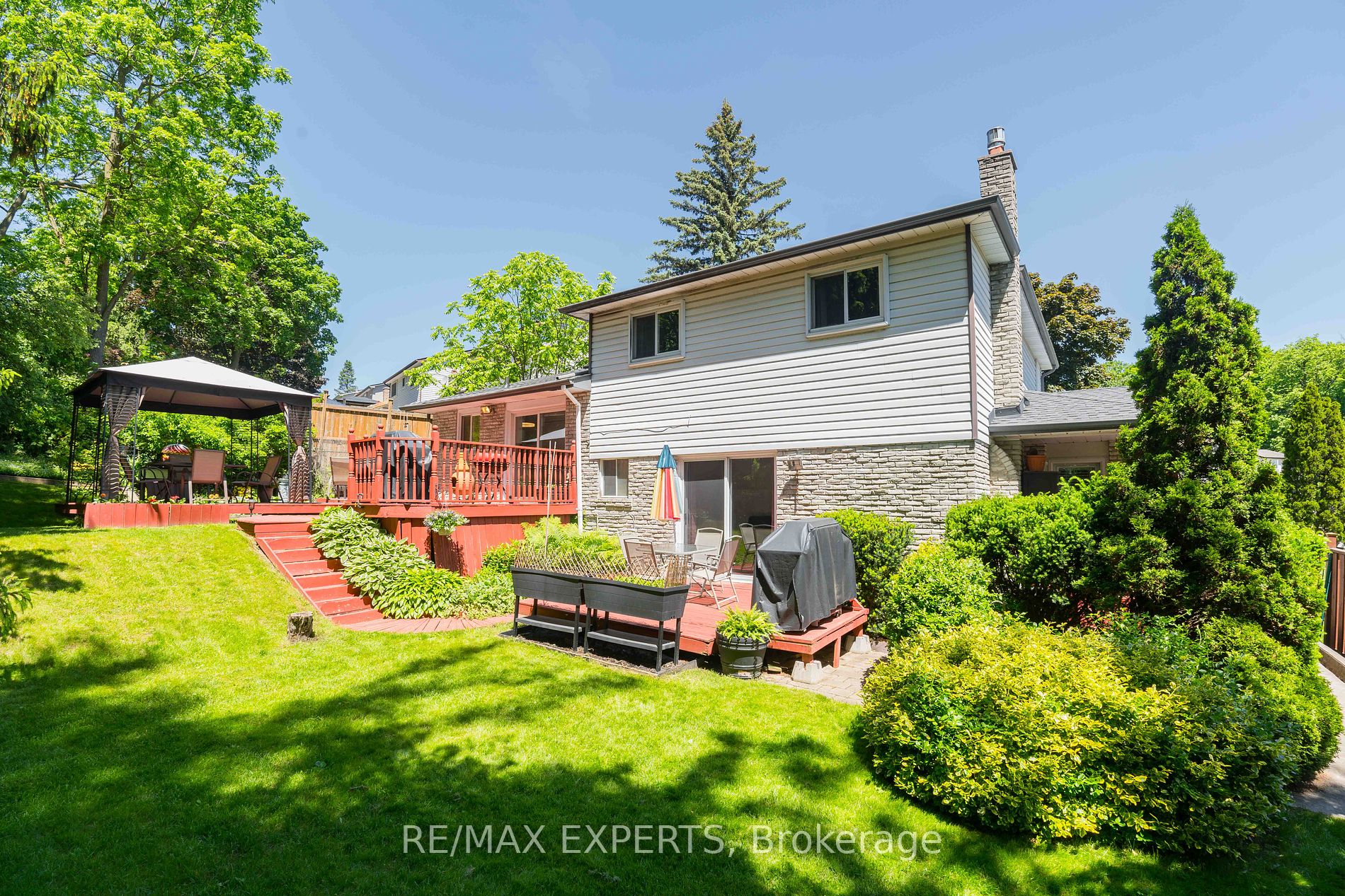 68 Sherin Court