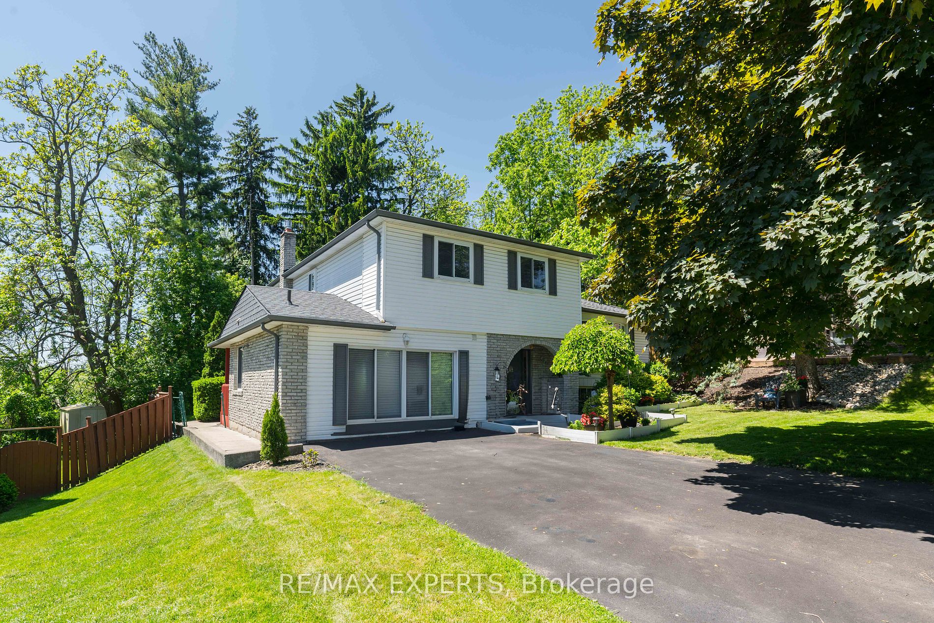 68 Sherin Court