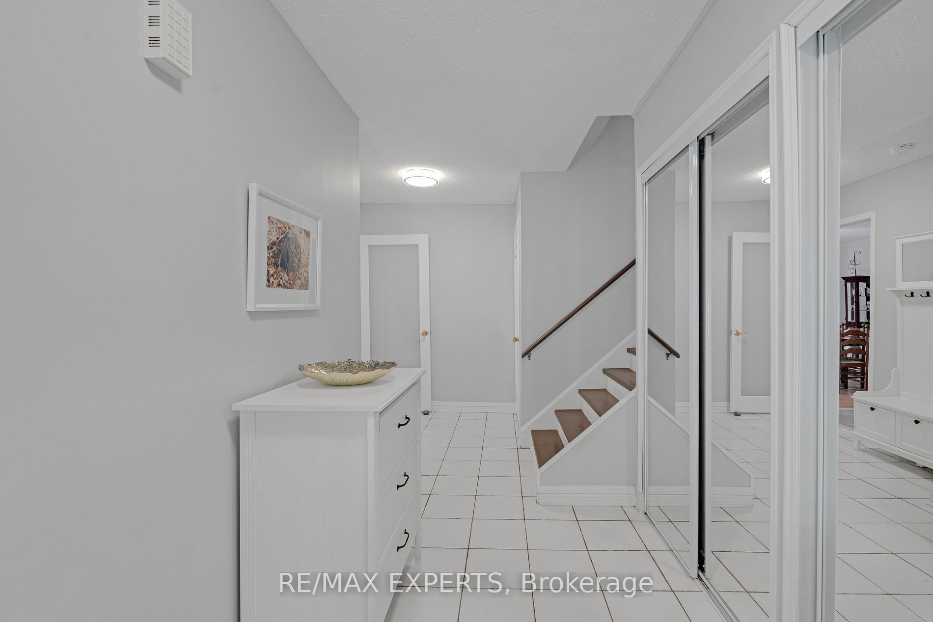 68 Sherin Court