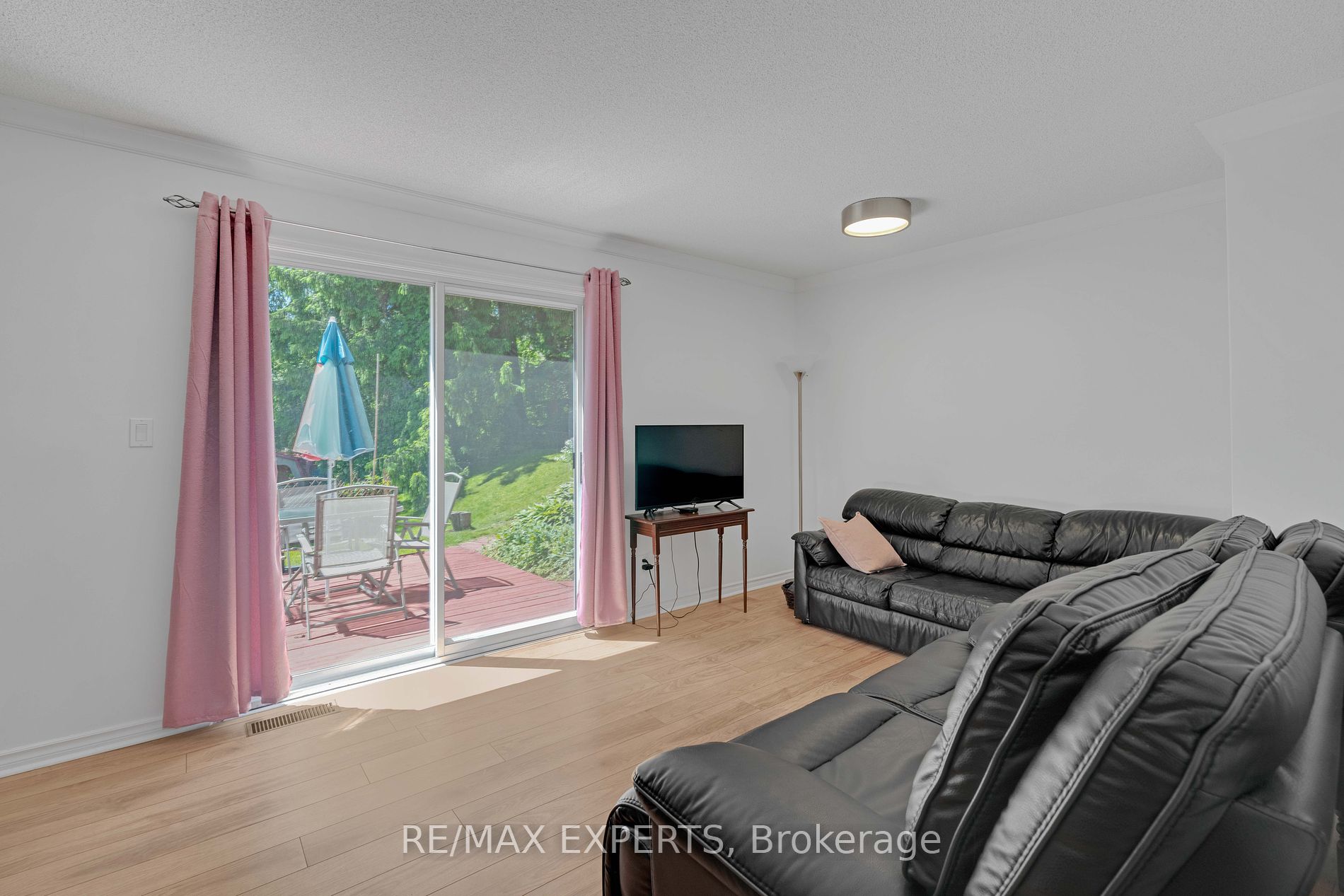 68 Sherin Court