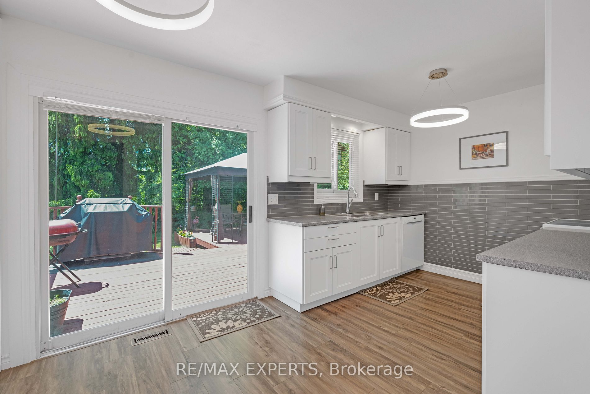 68 Sherin Court