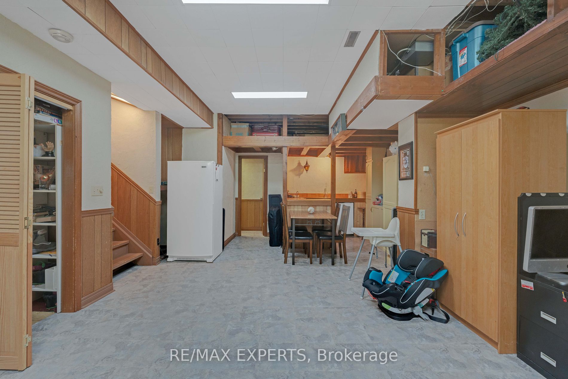68 Sherin Court