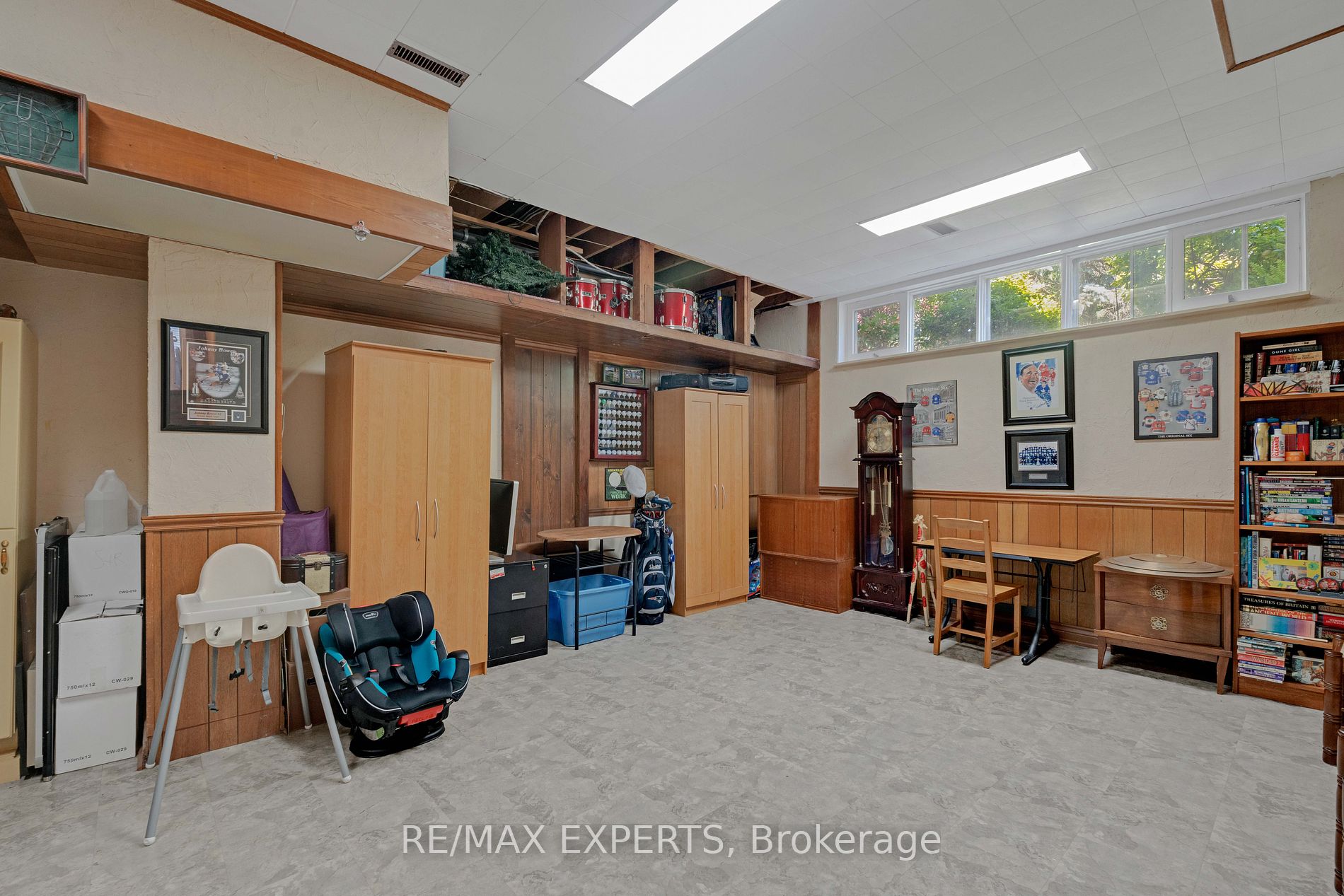 68 Sherin Court