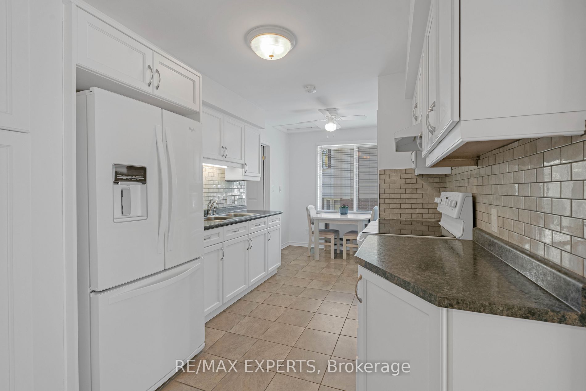 68 Sherin Court