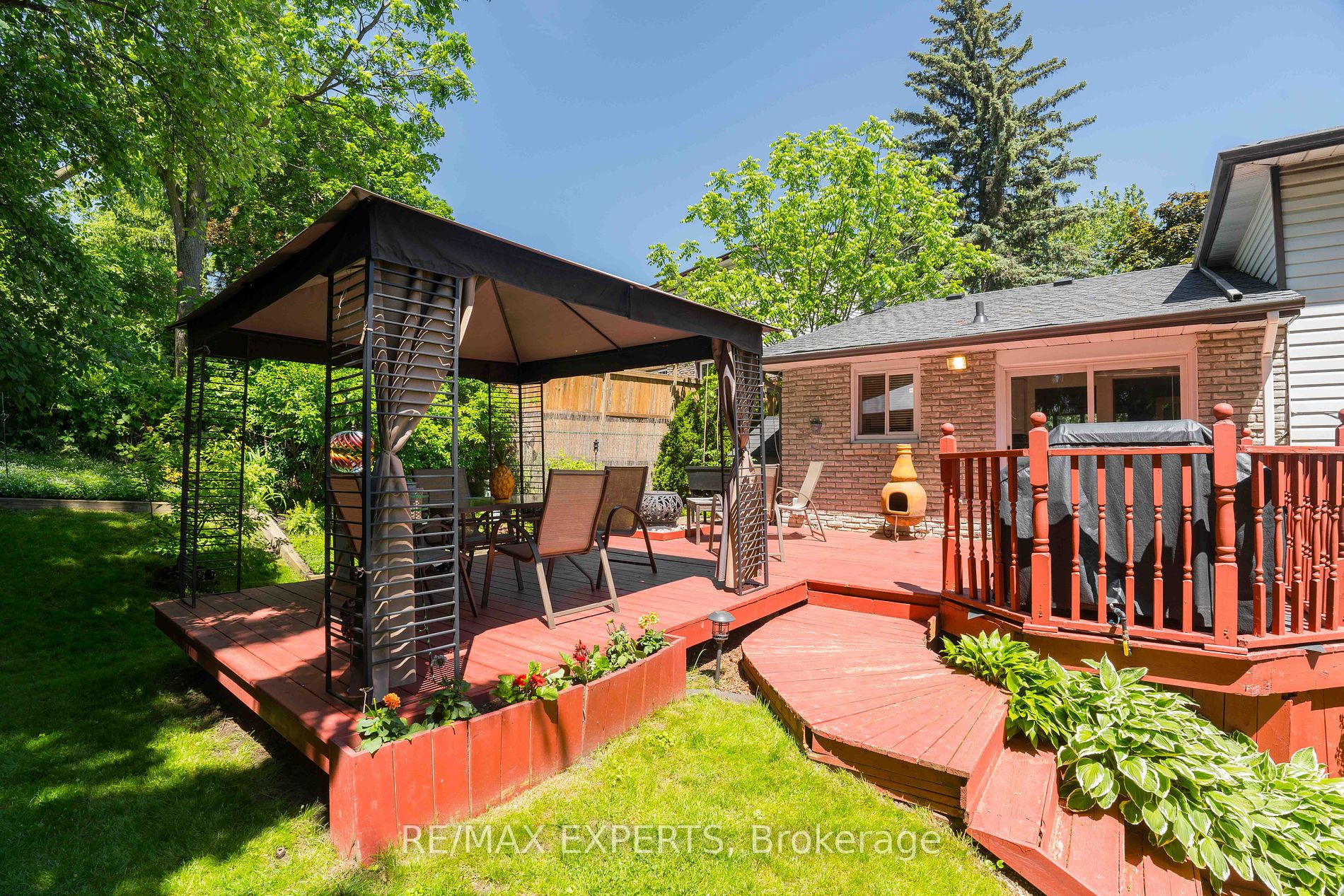 68 Sherin Court