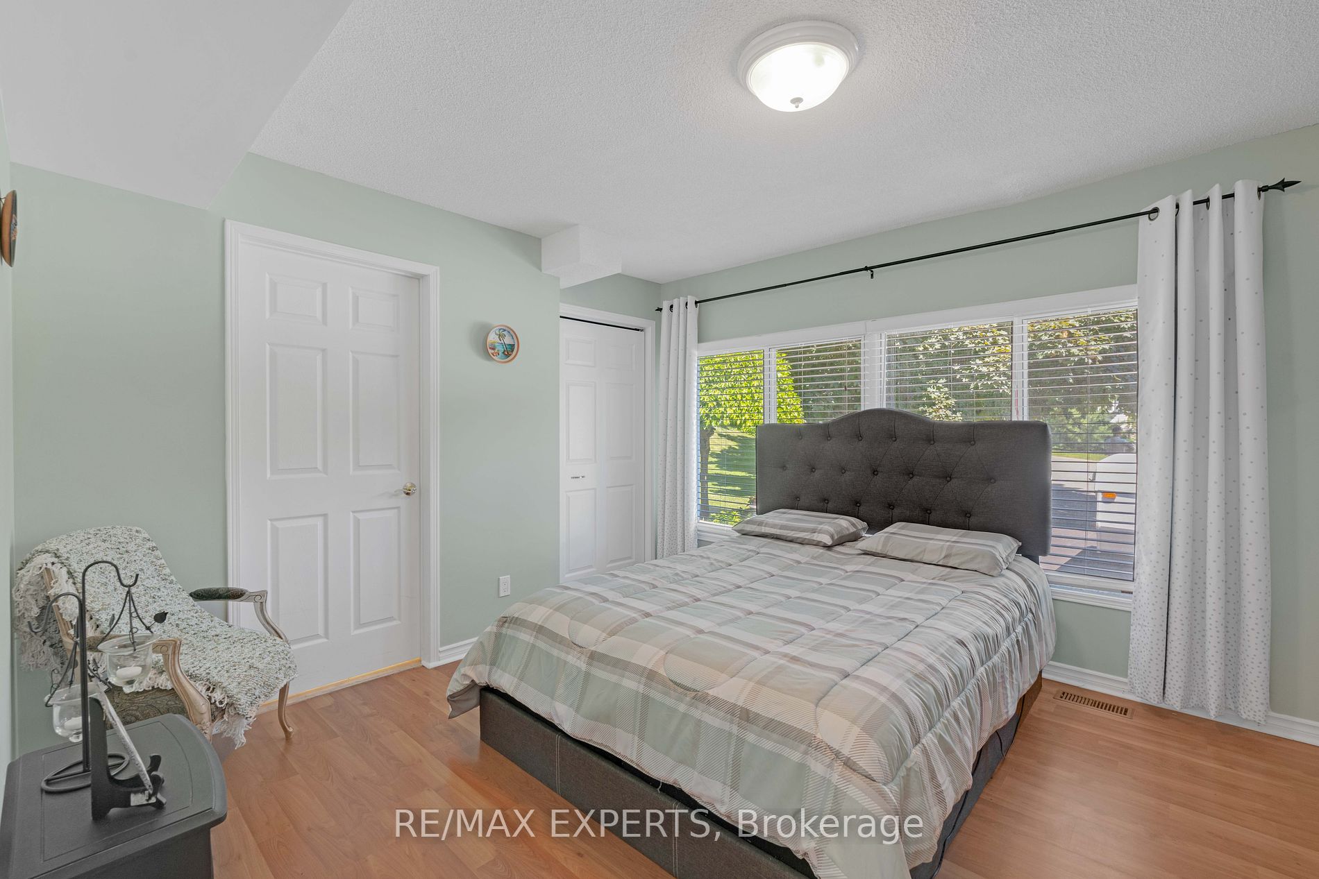 68 Sherin Court