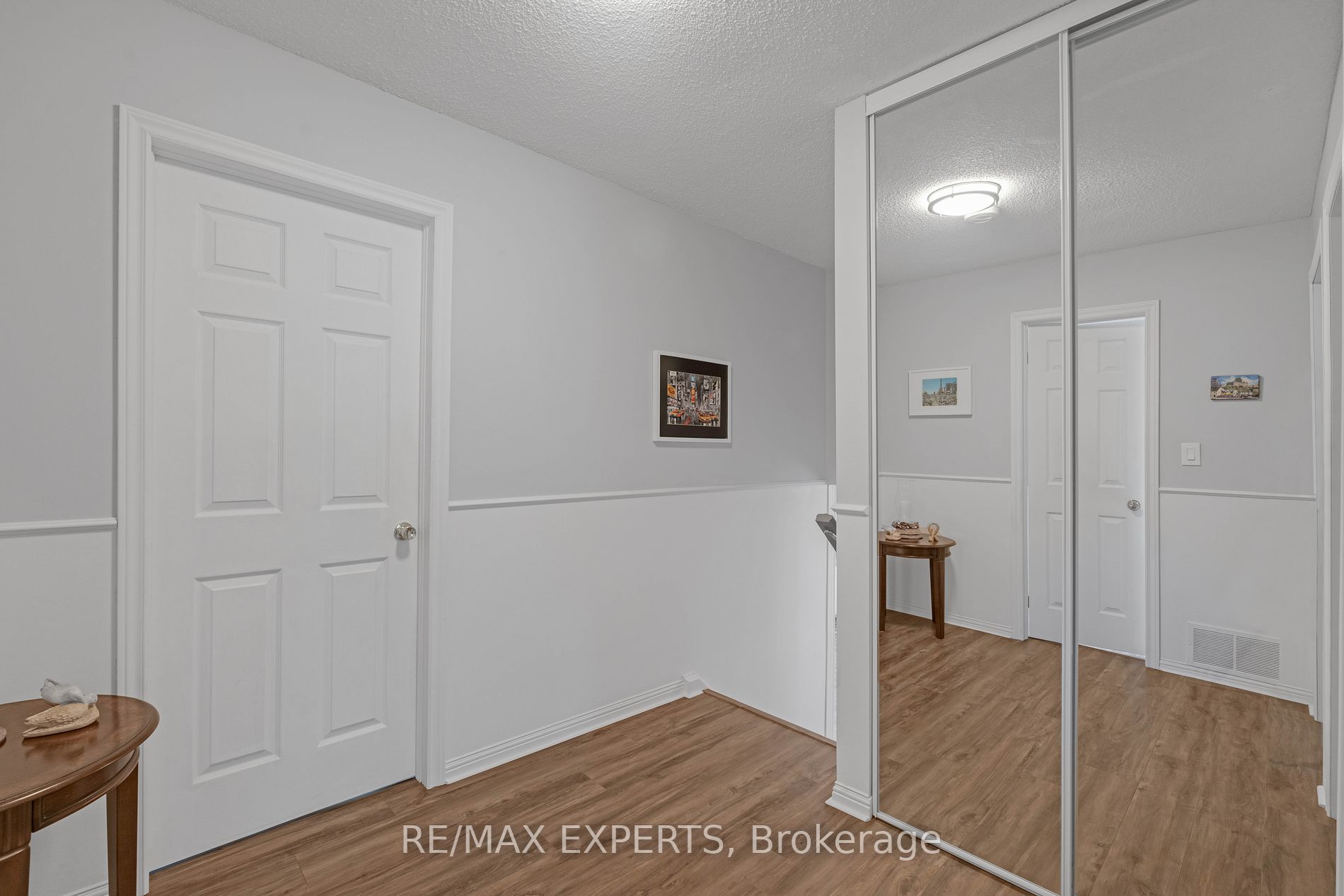 68 Sherin Court