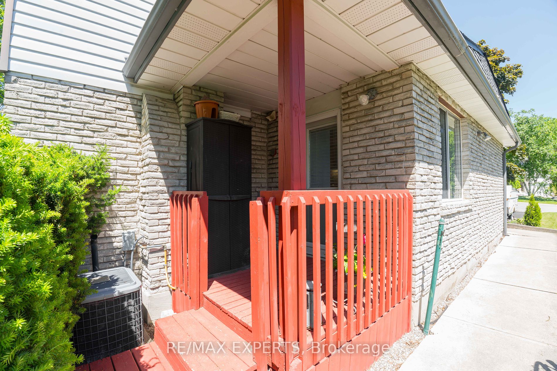 68 Sherin Court