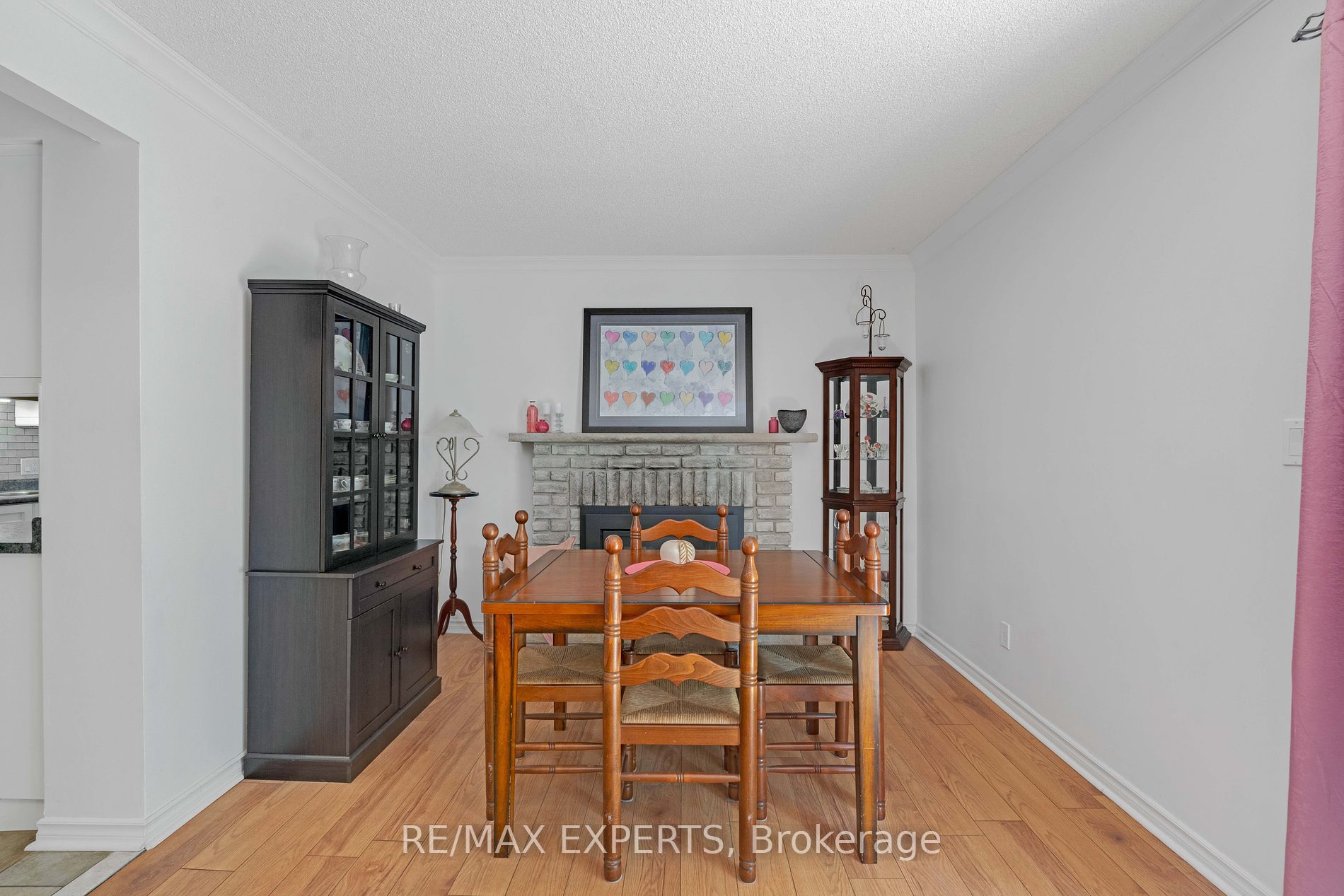 68 Sherin Court