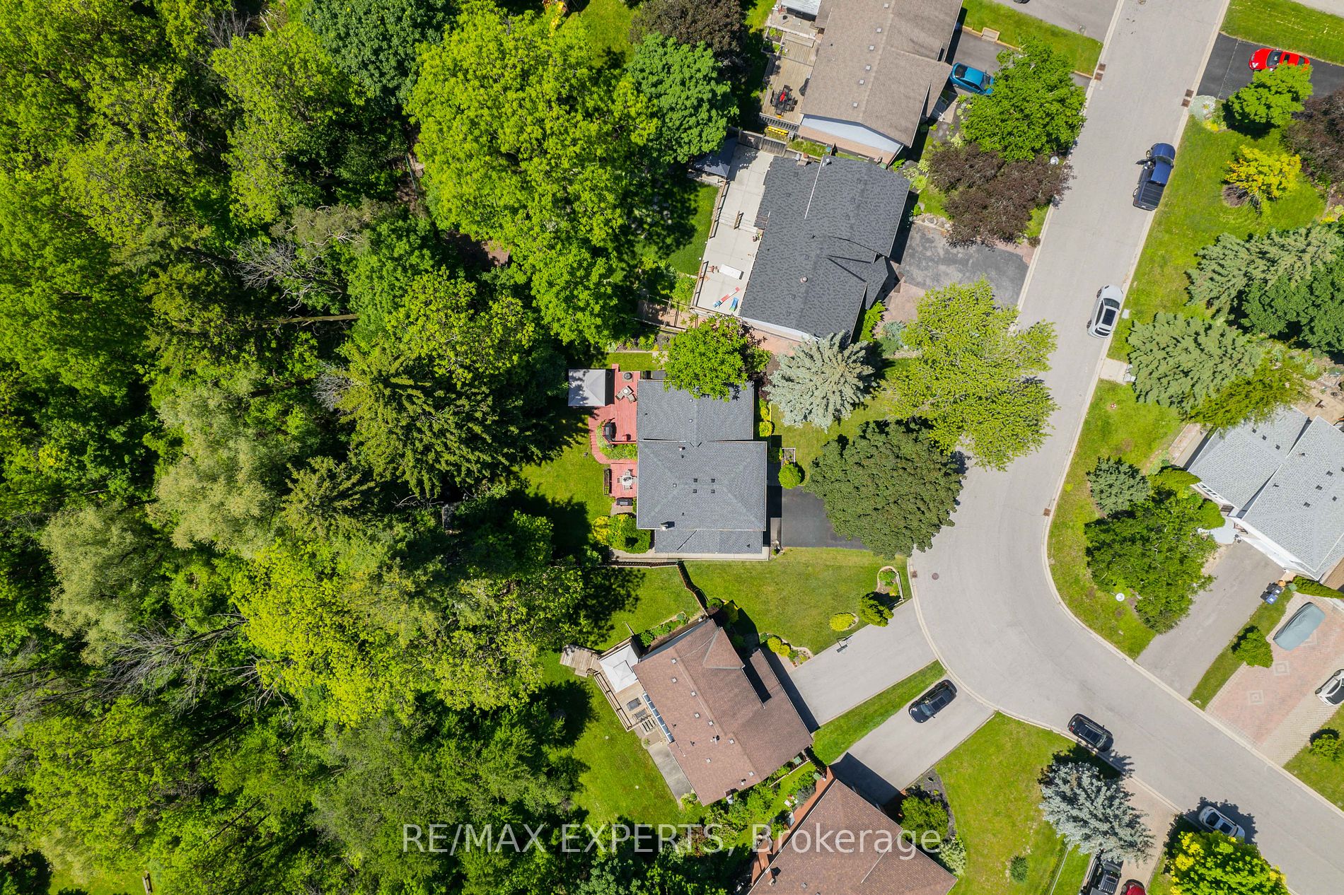 68 Sherin Court