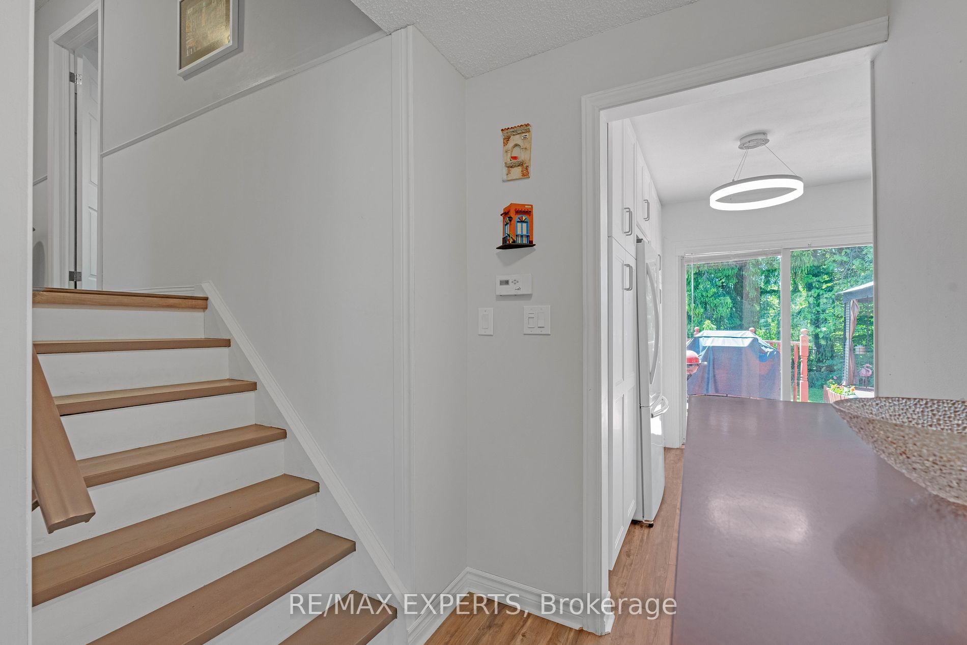 68 Sherin Court
