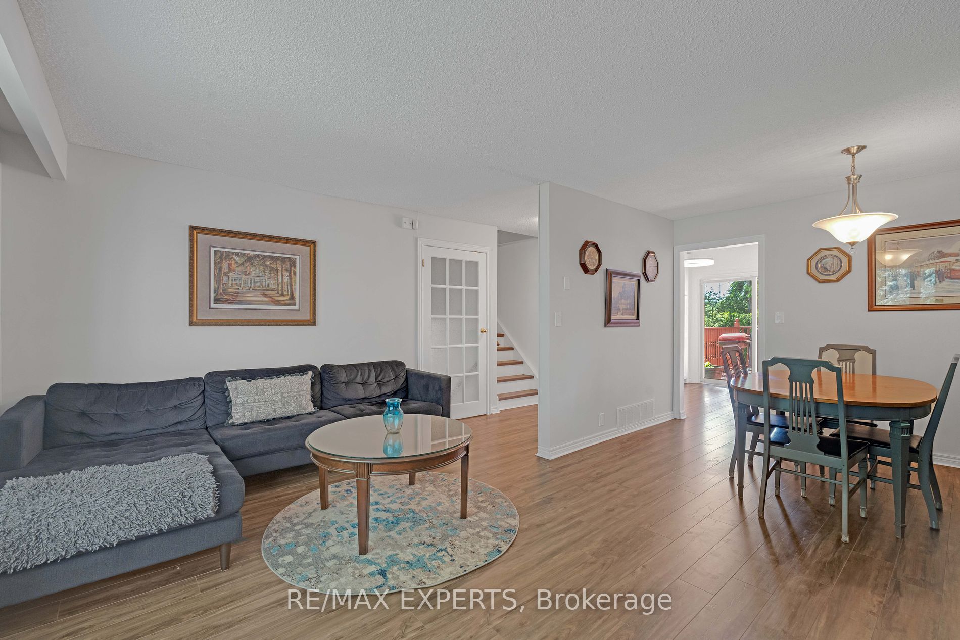 68 Sherin Court
