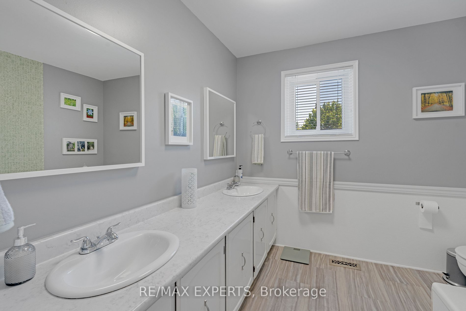 68 Sherin Court