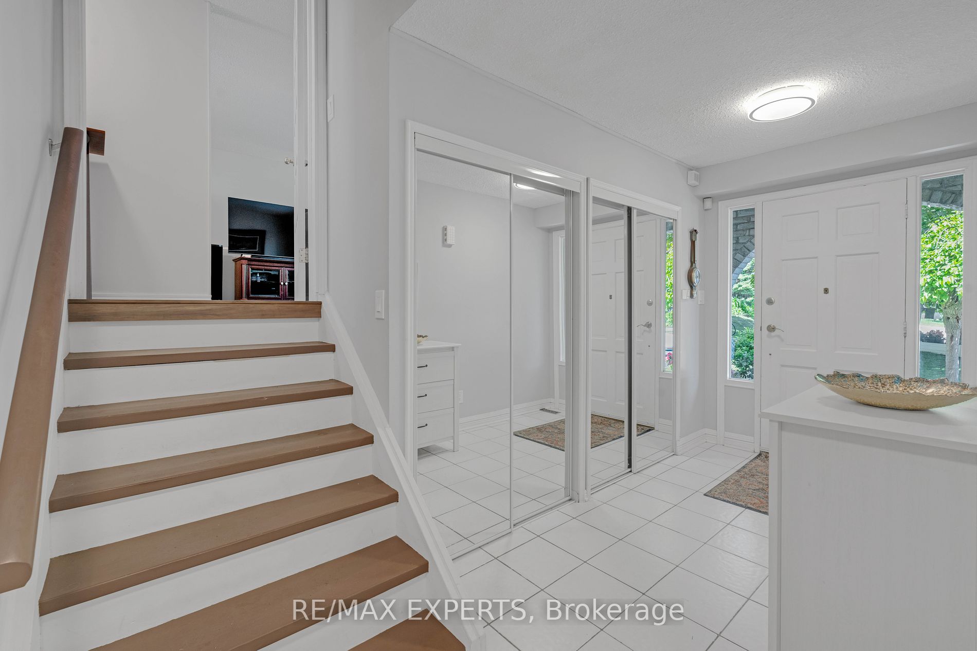 68 Sherin Court