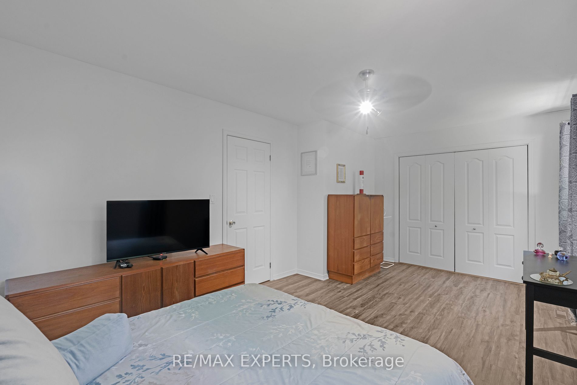 68 Sherin Court