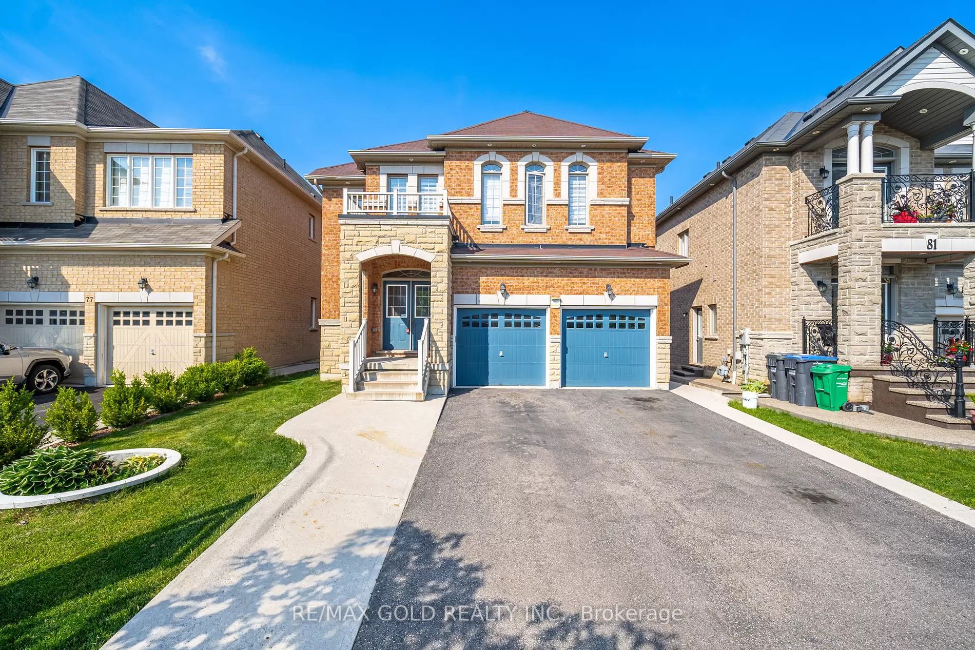 79 Apple Valley Way