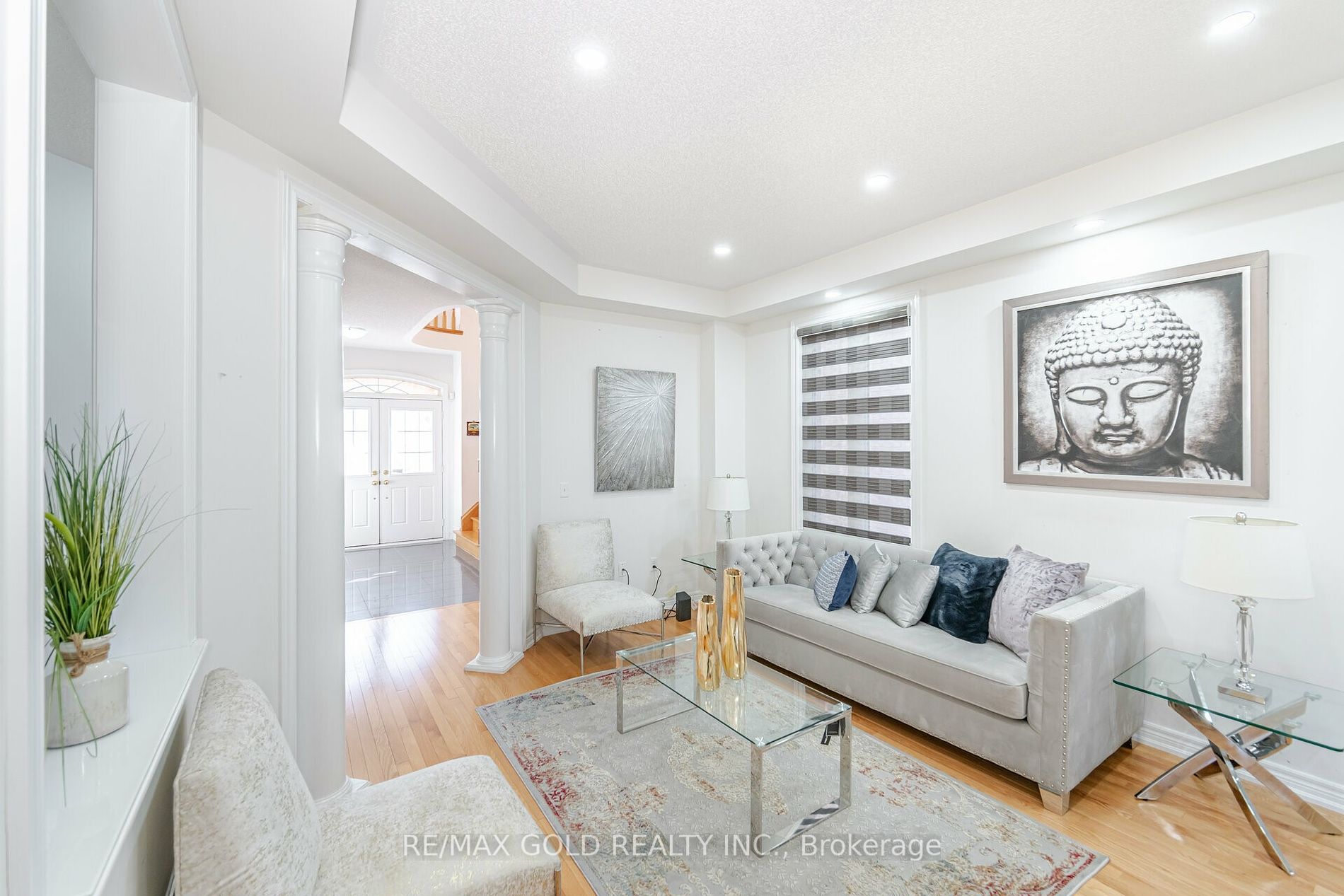 79 Apple Valley Way